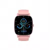 KSIX Smartwatch PULSE, Pink
