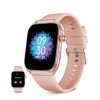 KSIX Smartwatch Urban Move, Pink