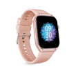 KSIX Smartwatch Urban Move, Pink