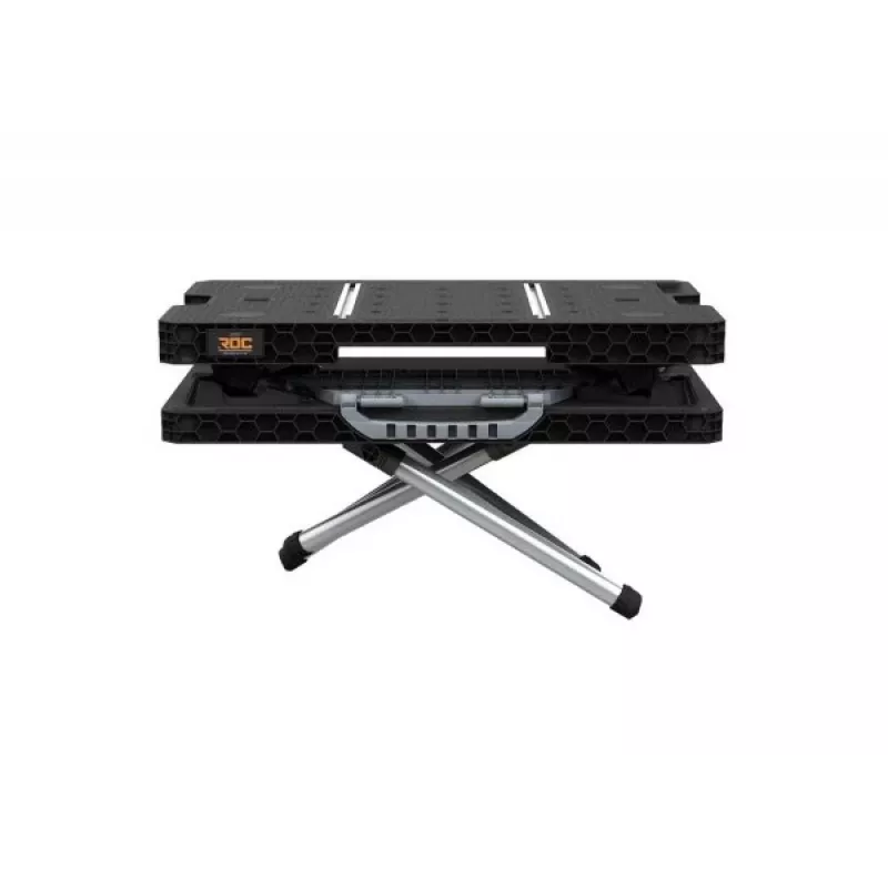 KTR Folding Workbench 271269 KETER