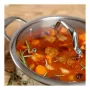 Kuhn Rikon ALLROUND Frying Pan 5.0 L 28 cm