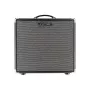Kustom Carbon 100 - 100W 1x12 Solid State Guitar Combo Amplifier with Effects