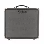 Kustom Carbon 50 50W 1x12 Guitar Combo Amplifier with Digital Effects