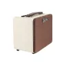 Kustom Madero 25 Acoustic Combo Amplifier
