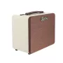 Kustom Madero 40 Acoustic Combo Amplifier