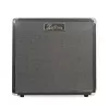 Kustom The Defender 1x12 30W Guitar Speaker Cabinet