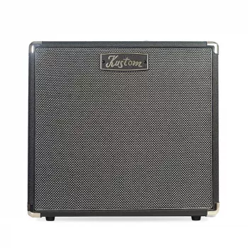 Kustom The Defender 1x12 30W Guitar Speaker Cabinet