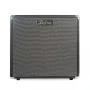 Kustom The Defender 1x12 30W Guitar Speaker Cabinet