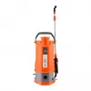 KWAZAR ACCU 8.0L Battery Sprayer