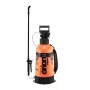 Kwazar Air Orion Garden 12L Pressure Sprayer