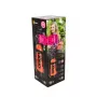 KWAZAR ORION SUPER NEW 6L Pressure Sprayer with 3-Nozzle Lance