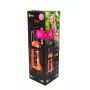 KWAZAR ORION SUPER NEW 9L Pressure Sprayer with 3-Row Lance