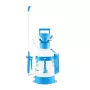 KWAZAR Super Air Foamer Cleaning Pro+ 6L FPM Foamer