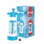 Kwazar Venus Super 2L Compression Foamer Sprayer