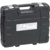 KWB 370733 42-Piece DIY Tool Kit in Case (29x34x7 cm)
