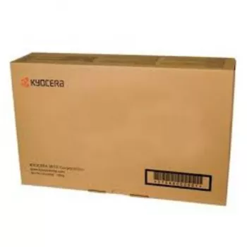 Kyocera 302HN94182 Drive Lift Assembly Maintenance Kit for ECOSYS and P Series Printers