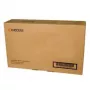 Kyocera 302HN94182 Drive Lift Assembly Maintenance Kit for ECOSYS and P Series Printers