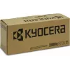 Kyocera 302ND93154 Transfer Unit for ECOSYS P3xxx/M3xxx Series