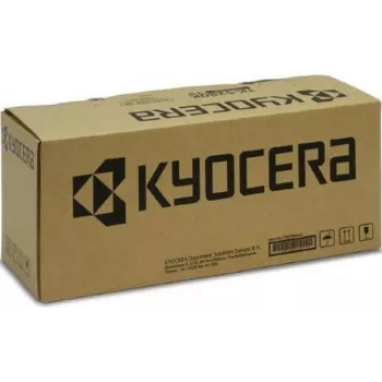 Kyocera 302ND93154 Transfer Unit for ECOSYS P3xxx/M3xxx Series