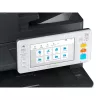 Kyocera ECOSYS MA4000CIFX/Plus A4 Colour Laser Multifunction Printer (Print, Copy, Scan, Fax) with 3-Year On-Site Warranty