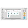 Kyocera ECOSYS MA4000cix Printer Laser Colour MFP A4 40 ppm Ethernet LAN USB (TEND)