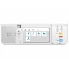 Kyocera ECOSYS MA4500ix/Plus A4 Monochrome Laser Multifunction Printer with 3-Year On-Site Service 870B6110C113NL3