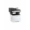 Kyocera ECOSYS MA4500ix/Plus A4 Monochrome Laser Multifunction Printer with 3-Year On-Site Service 870B6110C113NL3