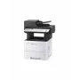 Kyocera ECOSYS MA4500ix/Plus A4 Monochrome Laser Multifunction Printer with 3-Year On-Site Service 870B6110C113NL3