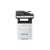 Kyocera ECOSYS MA4500X/PLUS A4 Monochrome Laser Multifunction Printer with 3-Year On-Site Service 870B6110C133NL3