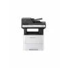 Kyocera ECOSYS MA4500X/PLUS A4 Monochrome Laser Multifunction Printer with 3-Year On-Site Service 870B6110C133NL3