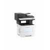 Kyocera ECOSYS MA4500X/PLUS A4 Monochrome Laser Multifunction Printer with 3-Year On-Site Service 870B6110C133NL3