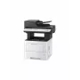 Kyocera ECOSYS MA4500X/PLUS A4 Monochrome Laser Multifunction Printer with 3-Year On-Site Service 870B6110C133NL3
