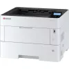 KYOCERA ECOSYS P4140DN/PLUS A3 Monochrome Laser Printer with 3-Year On-Site Service 870B61102Y43NL3