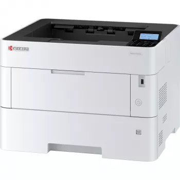 KYOCERA ECOSYS P4140DN/PLUS A3 Monochrome Laser Printer with 3-Year On-Site Service 870B61102Y43NL3