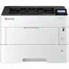 KYOCERA ECOSYS P4140DN/PLUS A3 Monochrome Laser Printer with 3-Year On-Site Service 870B61102Y43NL3