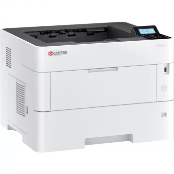 KYOCERA ECOSYS P4140DN/PLUS A3 Monochrome Laser Printer with 3-Year On-Site Service 870B61102Y43NL3