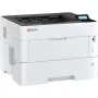 KYOCERA ECOSYS P4140DN/PLUS A3 Monochrome Laser Printer with 3-Year On-Site Service 870B61102Y43NL3