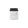 Kyocera ECOSYS PA4000cx Colour Laser Printer - 40ppm, A4, Automatic Duplex, Ethernet & USB