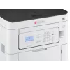 Kyocera ECOSYS PA4000cx Colour Laser Printer - 40ppm, A4, Automatic Duplex, Ethernet & USB