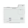 Kyocera ECOSYS PA4000cx Colour Laser Printer - 40ppm, A4, Automatic Duplex, Ethernet & USB