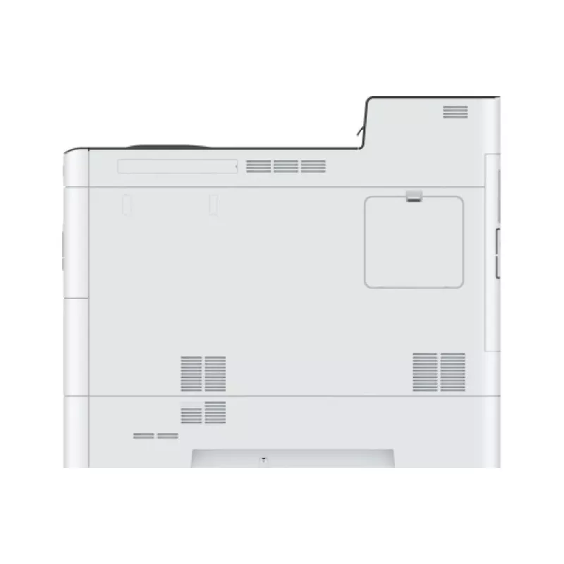 Kyocera ECOSYS PA4000cx Colour Laser Printer - 40ppm, A4, Automatic Duplex, Ethernet & USB