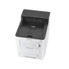 Kyocera ECOSYS PA4000cx Colour Laser Printer - 40ppm, A4, Automatic Duplex, Ethernet & USB