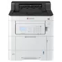 Kyocera ECOSYS PA4000cx Colour Laser Printer - 40ppm, A4, Automatic Duplex, Ethernet & USB