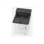 KYOCERA ECOSYS PA4500cx/PLUS Color Laser Printer - Duplex, Network, 45 ppm