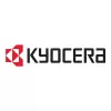 Kyocera FK-3300 Fuser Unit (302TA93041) - Genuine OEM