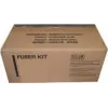 Kyocera Fuser Kit FK-1150 for ECOSYS P2235dn/P2235dw/M2135dn/M2635dn/M2735dw