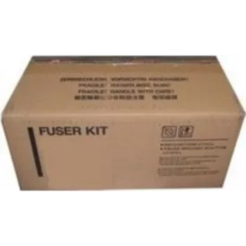 Kyocera Fuser Kit FK-1150 for ECOSYS P2235dn/P2235dw/M2135dn/M2635dn/M2735dw
