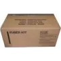 Kyocera Fuser Kit FK-1150 for ECOSYS P2235dn/P2235dw/M2135dn/M2635dn/M2735dw