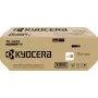 Kyocera Original TK-3420 Black Toner Cartridge 15000 Pages