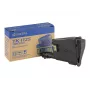 Kyocera TK-1125 Black Original Toner Cartridge (1T02M70NL0)
